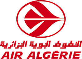 Air Algerie